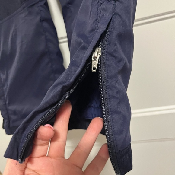 Boys LL Bean Cold Buster Snow Pants (10) - Picture 8 of 11
